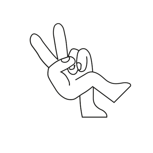 Slushbook app icon
